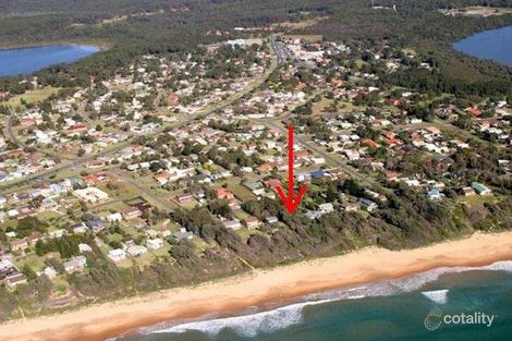 159 The Marina, Culburra Beach, NSW 2540