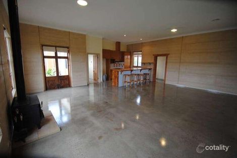 Property photo of 77 Palmer Street Portland VIC 3305