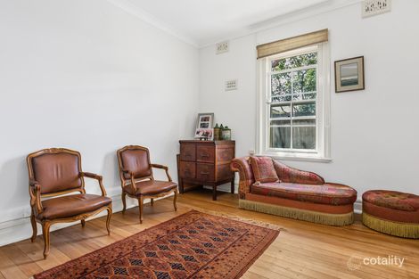 Property photo of 13 Bridge Street Brooklyn NSW 2083