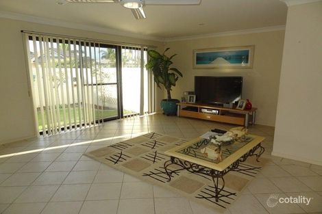 Property photo of 1/6 McEvoy Avenue Umina Beach NSW 2257
