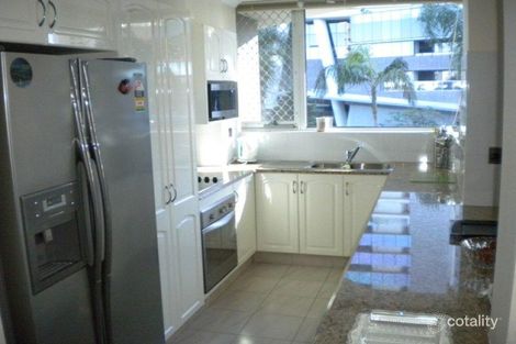 11/63 Cavill Ave, Surfers Paradise, QLD 4217