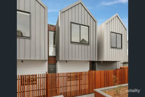 Property photo of 126/6 Paine Street Newport VIC 3015