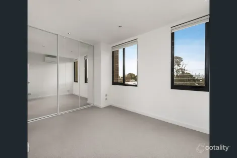 Property photo of 126/6 Paine Street Newport VIC 3015