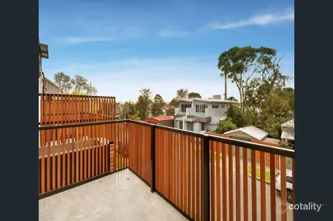 Property photo of 126/6 Paine Street Newport VIC 3015