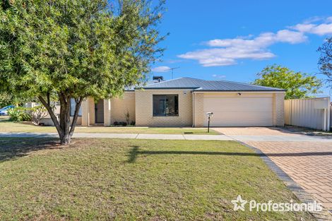 Property photo of 47 Elward Way Balga WA 6061