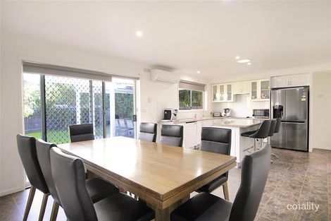 Property photo of 9 Jason Street Warrnambool VIC 3280