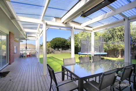 Property photo of 9 Jason Street Warrnambool VIC 3280