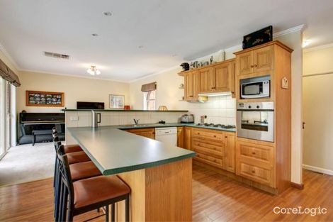 Property photo of 49 Frank Street Box Hill South VIC 3128