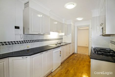 Property photo of 5/2C Brady Street Mosman NSW 2088