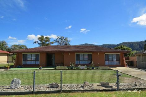 39 Green Lea Cres, Coffs Harbour, NSW 2450