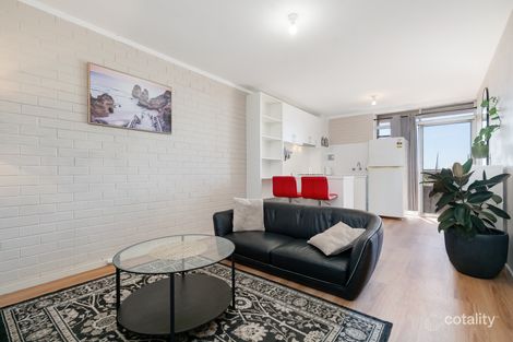508/36 Tenth Ave, Maylands, WA 6051