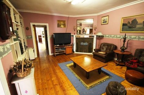 Property photo of 4 Sixth Street Snowtown SA 5520