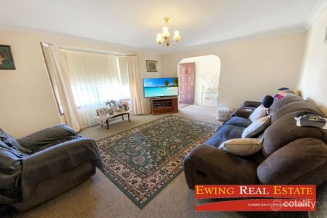 Property photo of 4 Cushan Avenue Gunnedah NSW 2380