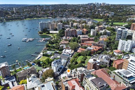 Property photo of 20/19-21 Billyard Avenue Elizabeth Bay NSW 2011