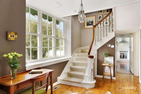 Property photo of 1 Amaroo Avenue Wahroonga NSW 2076