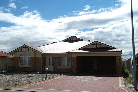 12 Potter St, Huntingdale, WA 6110