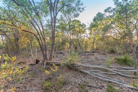 Property photo of LOT 833/16 Corella Road Bindoon WA 6502