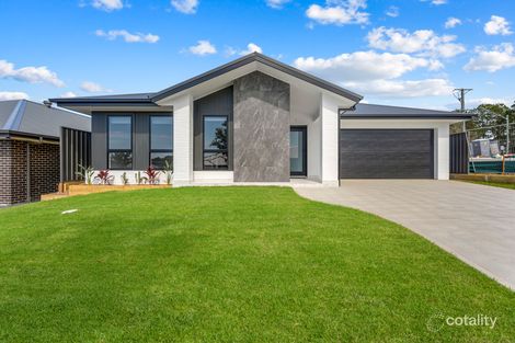 4 Soreina Dr, Wyee, NSW 2259