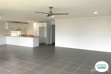 Property photo of 35 Summerview Avenue Yarrabilba QLD 4207