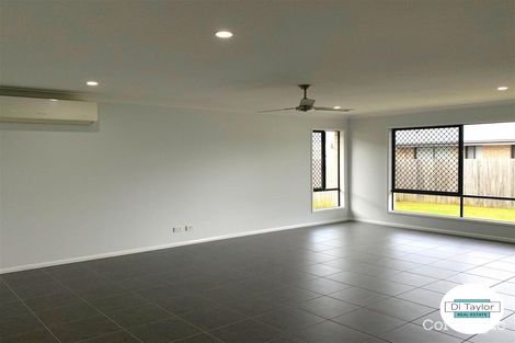 Property photo of 35 Summerview Avenue Yarrabilba QLD 4207