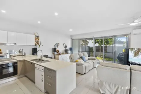 44/41 Macadie Way, Merrimac, QLD 4226