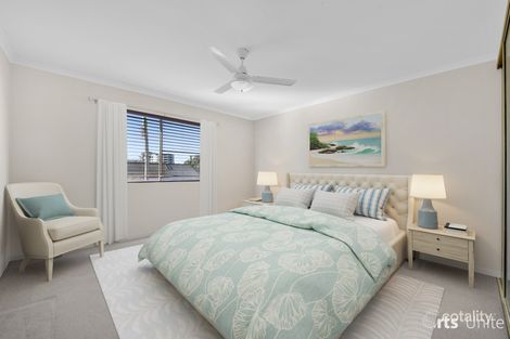 Property photo of 7/8 Jeffrey Street Redcliffe QLD 4020
