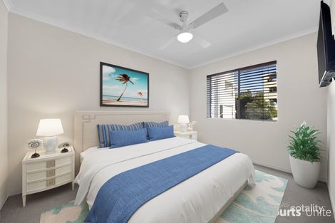 Property photo of 7/8 Jeffrey Street Redcliffe QLD 4020