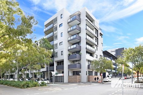 3210/2 Wolseley Gr, Zetland, NSW 2017