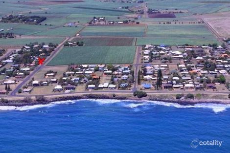 39 Rickerts Rd, Burnett Heads, QLD 4670