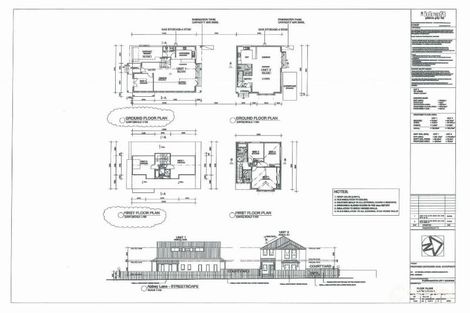 64 Fennell St, North Parramatta, NSW 2151