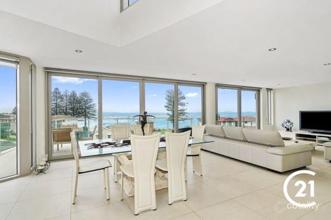 12/87-89 Ocean Pde, The Entrance, NSW 2261