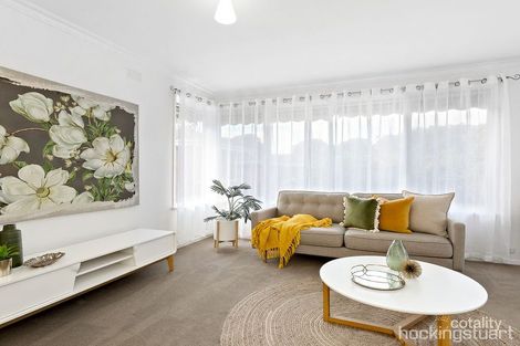 Property photo of 5/5 Rowland Street Mont Albert VIC 3127