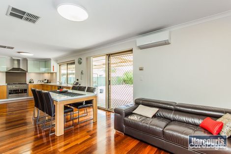 Property photo of 349 Carrington Street Hamilton Hill WA 6163