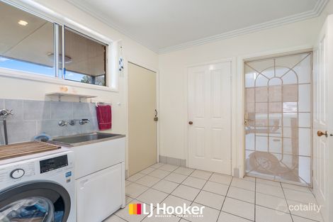 Property photo of 7 Gundaroo Crescent Iluka NSW 2466