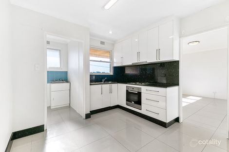 Property photo of 6/9 Mary Street Wiley Park NSW 2195