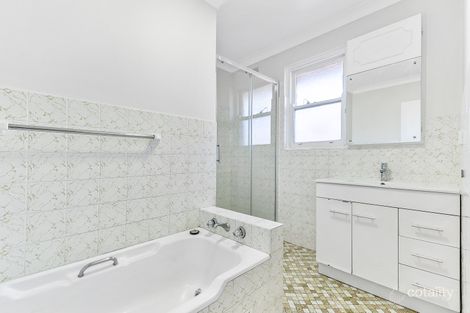 Property photo of 6/9 Mary Street Wiley Park NSW 2195