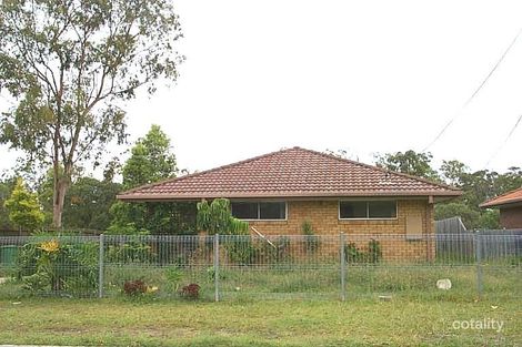 54 Barossa St, Kingston, QLD 4114