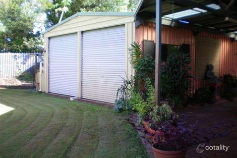Property photo of 156 Boronia Drive Poona QLD 4650