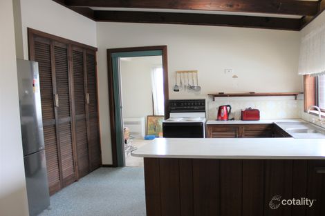 17 Malonga Dr, Shorewell Park, TAS 7320