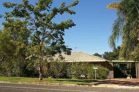 Property photo of 107 Crotona Road East Alexandra Hills QLD 4161