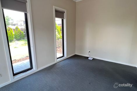 Property photo of 11 Argo Court Epping VIC 3076