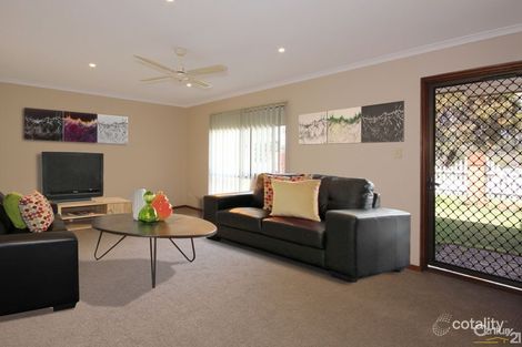 Property photo of 1/77 Bains Road Morphett Vale SA 5162