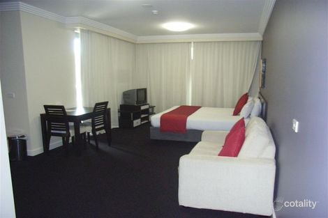 Property photo of 304/33 Shoalhaven Street Kiama NSW 2533