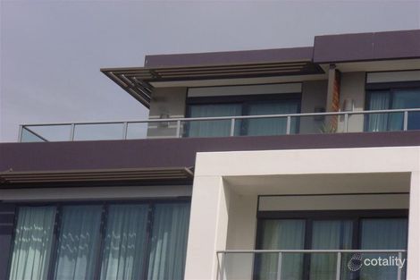 Property photo of 304/33 Shoalhaven Street Kiama NSW 2533