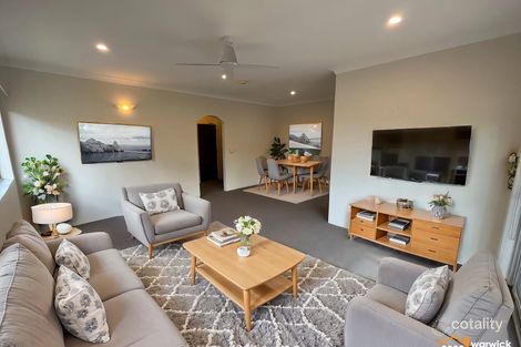 Property photo of 2/38 Hornsey Street Rozelle NSW 2039