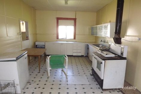 Property photo of 16 Irby Street Emmaville NSW 2371
