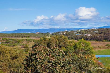 Property photo of 42C Bambra Road Aireys Inlet VIC 3231