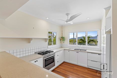 Property photo of 14 Atherton Street Whitfield QLD 4870