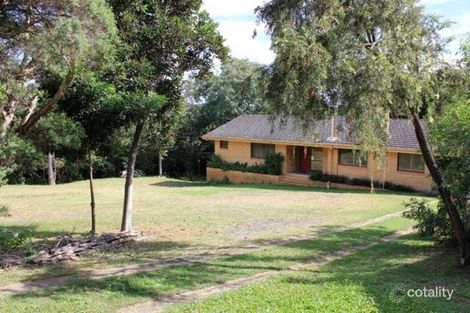 23 Williams St E, Woodend, QLD 4305