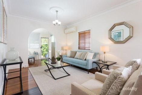 Property photo of 78 Raff Avenue Holland Park QLD 4121